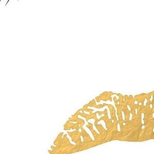 Meet your Posher, Louise